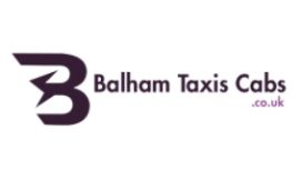 Balham Taxi Cabs