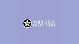 Middlesex Taxis Cabs