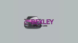 Baxley Minicabs Cars