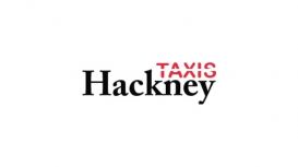 Hackney Taxis