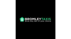 Bromley Taxis