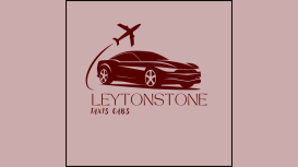 Leytonstone Taxis Cabs