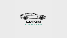 Luton Airport Cabs