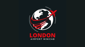 London Airport Minicab