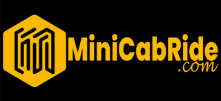 Taxi/Minicab Company